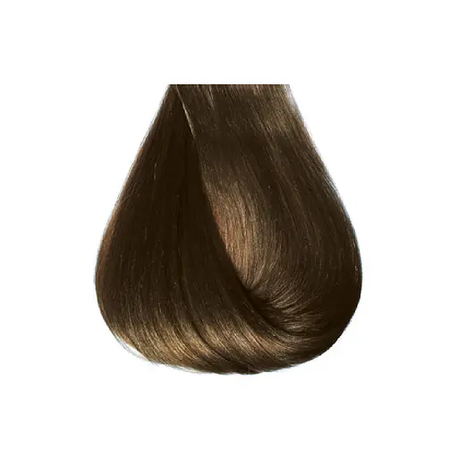 Фарба для волосся Pro.Co SuperB 6/0 блондин темний - фото 2