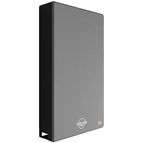 Акумулятор Voltsmile LiFePO4 W1 51.2V 200Ah ( Classic) - фото 2