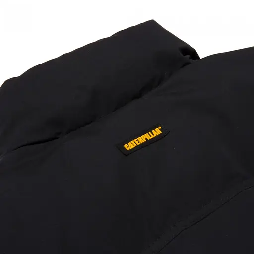Жилет Caterpillar Arctic Zone Black L (1103-W12430-016-L) - фото 5