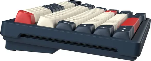 Клавіатура GamePro Asgard Yord (MK266BL) - фото 3