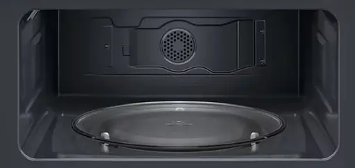 Електрична духова шафа Electrolux EVM9E2XT (7159967) - фото 4