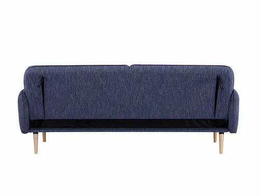 Диван Avanti Borgo Blue - фото 4