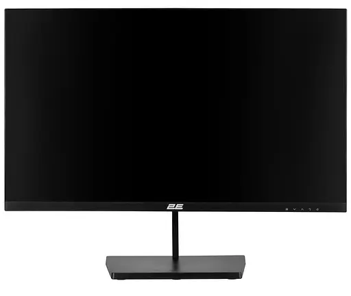 Монитор 23.8" 2E B2425B FHD VA 100Hz (2E-B2425B-01.EU) - фото 2
