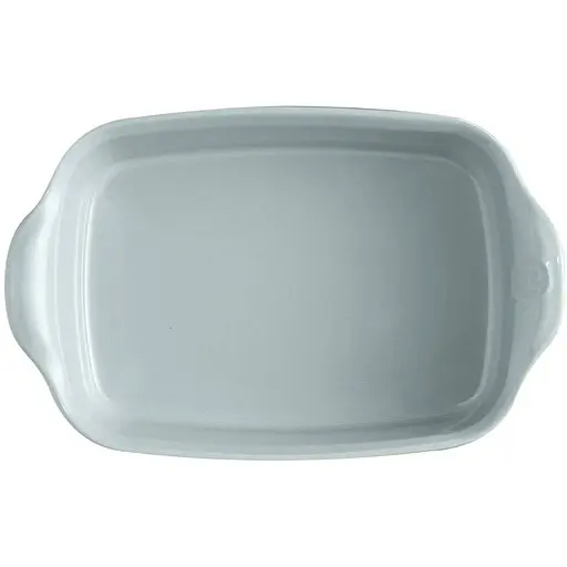 Форма для запікання Emile Henry Ultimate керамічна 22х14 см (019649) - фото 2