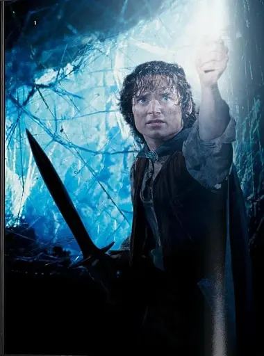 100 Movies of the 2000s - фото 6