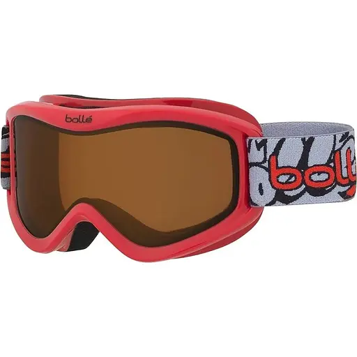Маска Bolle Volt (1068-VOLT OS 21582)