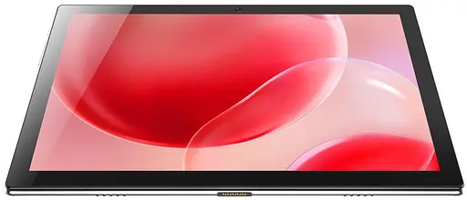 Планшет Blackview Tab 9 4/64GB Grey + Keyboard - фото 4