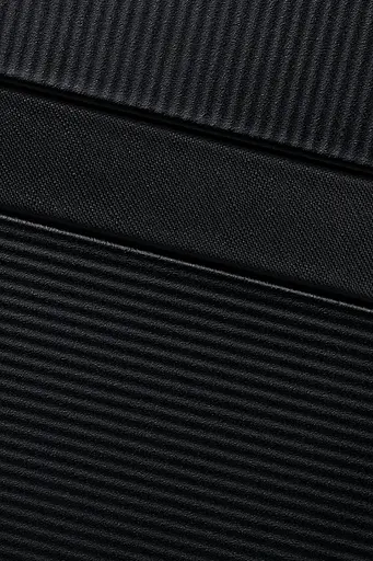 Валіза 69 См Samsonite IMAGE BLACK 69x45x28(31) KQ5*09003 - фото 4