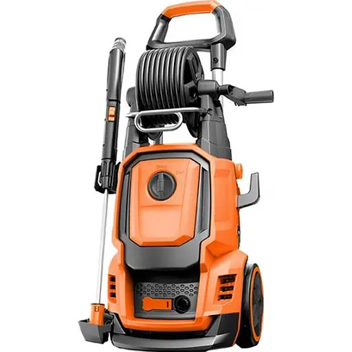 Мойка высокого давления Tekhmann PWA-160/2100 IM 853709 (141746)