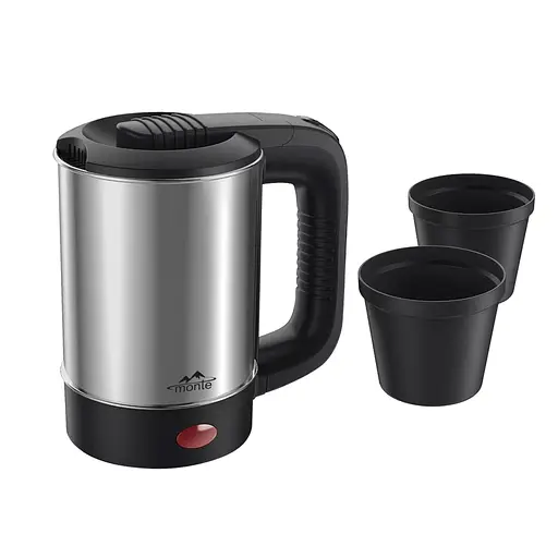 Електрочайник Monte MT-1819 - фото 2