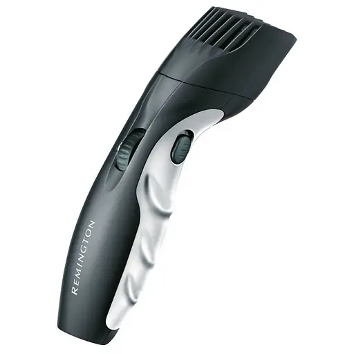Тример Remington MB320C E51