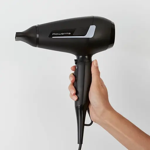 Фен Rowenta PRO EXPERT CV8820F0 - фото 8