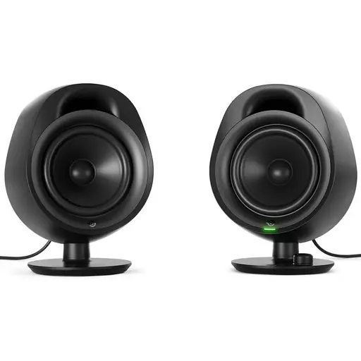 Акустична система 2.0 SteelSeries Arena 3 Bluetooth - фото 1