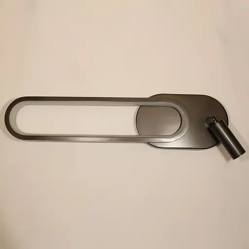 Бра Friendlylight Cupido FL4153 - фото 1