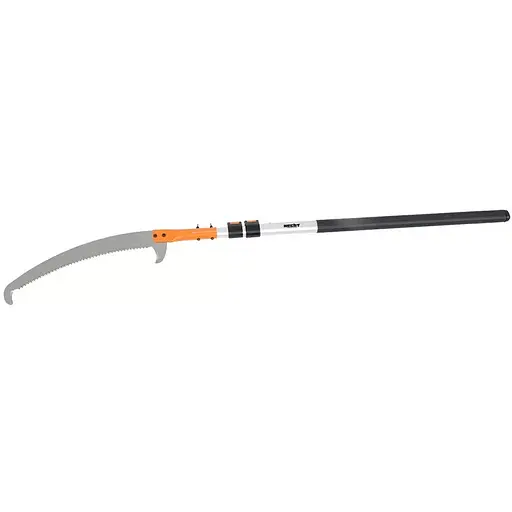 Высоторез телескопический HECHT 900025 - фото 1