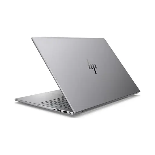 Ноутбук HP 14 ZBook 8 G1i WUXGA/Intel Ultra7-255U/32GB/1TB/Intel Graphics/DOS (B30JFES) - фото 6