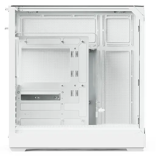 Корпус APNX V2 White (APCM-VI02143.21) - фото 11