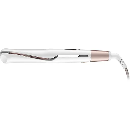 Плойка Sencor SHI 4601GD - фото 3