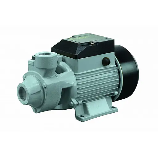 Вихревой насос Rudes QB 60B - фото 1