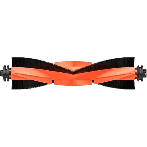 Основна щітка для пилососа Xiaomi Robot Vacuum S20+ [143220]