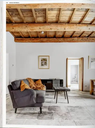 Great Escapes Europe - фото 8