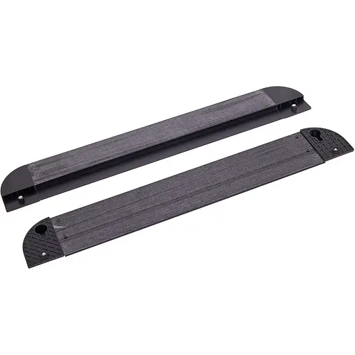 Розкладний стіл Skif Outdoor Floyd II (ZF-H004) [146033] - фото 7