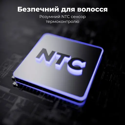 Фен Aeno HD1 (AHD0001) [130062] - фото 15