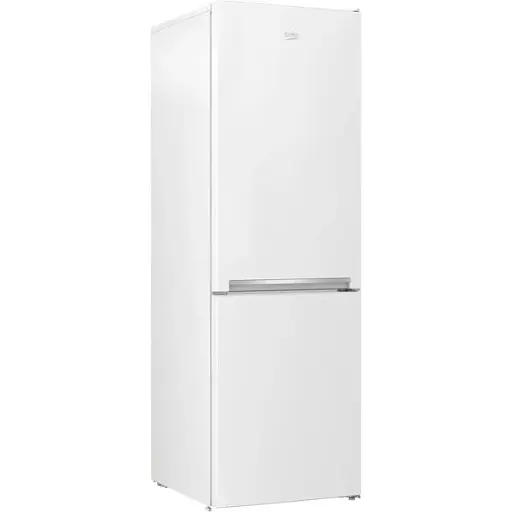 Холодильник Beko RCSA366K30W (6486527) - фото 3