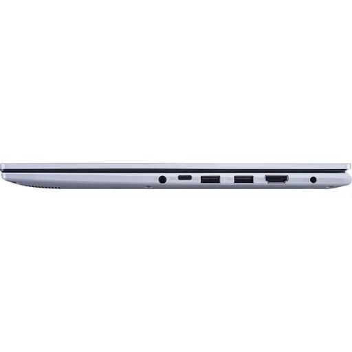 Ноутбук ASUS Vivobook 15 X1502VA-BQ690 i5-13420H 16GB DDR4 512GB Без ОС - фото 5