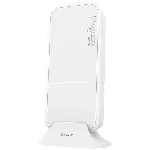 Точка доступа MikroTik WAP AC LTE6 (RBwAPGR-5HacD2HnD&R11e-LTE6)