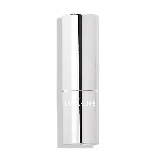 Увлажняющая помада Lumene Luminous, тон 11 (Rosehip), 4.7 г (8000019760273) - фото 3