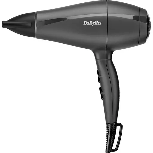 Фен BaByliss Super Light Pro 5910E [130132]