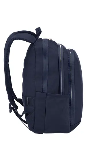Рюкзак 14.1″ Samsonite GUARDIT CLASSY BLUE 40x29x18 KH1*11002 - фото 13