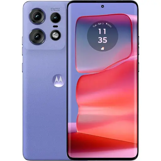 Смартфон Hotwav T5 Max 4/64Gb grey