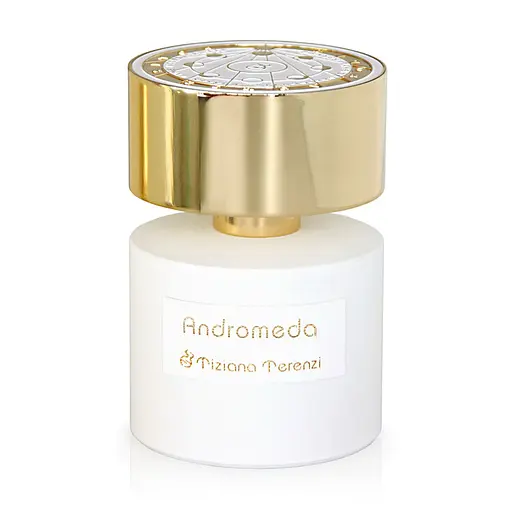 Парфюмированная вода унисекс No brand Andromeda 100 мл ТЕСТЕР - фото 1