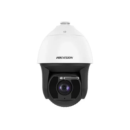 PTZ-видеокамера DS-2DF8225IX-AELW(T3) Hikvision 2Mp f=5.9-147.5mm (99-00002671)