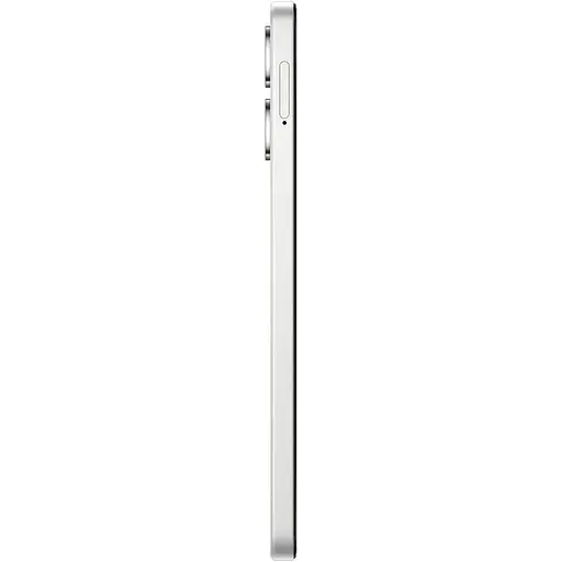 Смартфон Oppo A5x 4/128GB (CPH2725) NFC Laser White - фото 10