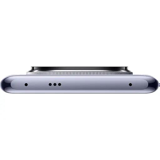 Смартфон Redmi Note 14 Pro+ 5G 8/256 GB Lavender Purple Global EU [134685] - фото 10