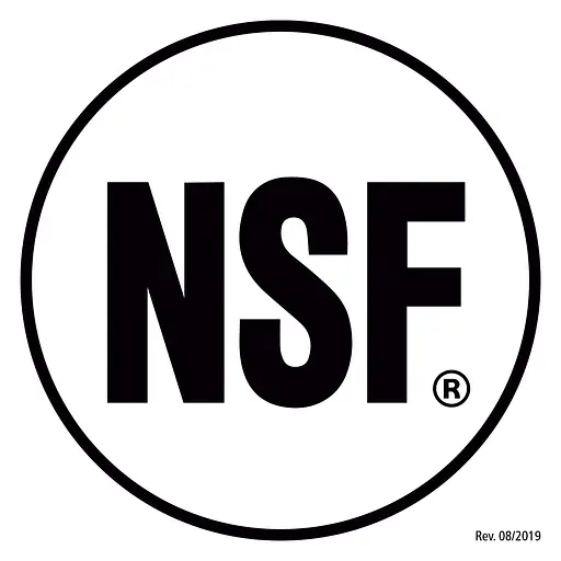 Универсальный нож Tramontina ProChef 152 мм (6591638) - фото 3