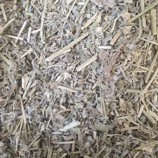 100 г якірці/трибулус трава сушена - свіжий урожай