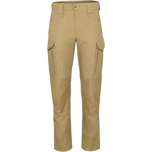 Штани Frontier LYNX Ripstop/Cordura 34/36 Coyote