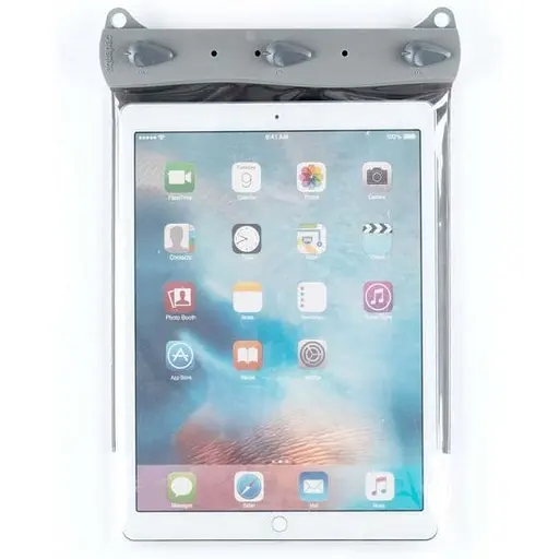Чехол Aquapac iPad Pro Case Portrait (1052-671 (21))