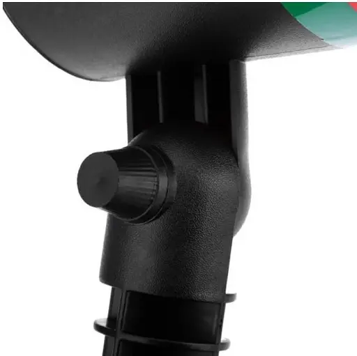 Вуличний лазерний проектор Lazer light 8001 - фото 4