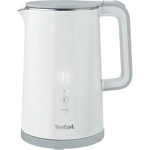 Электрочайник Tefal KO693110 (6662509)