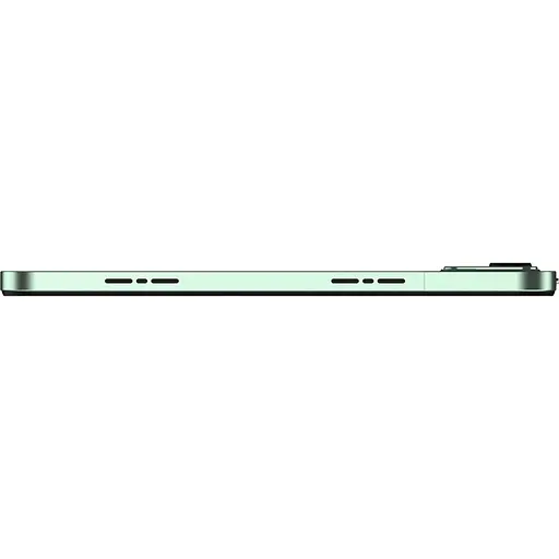 Планшет Tecno MegaPad 11 (T1101) 10.95" 8ГБ, 256ГБ, LTE, 8000мАч, Vitality Green - фото 9