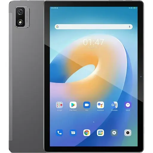 Blackview Tab 12 Pro 8/128Gb 4G LTE Grey - фото 1
