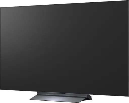 LED-телевизор LG OLED55C54LA (7120123) - фото 5