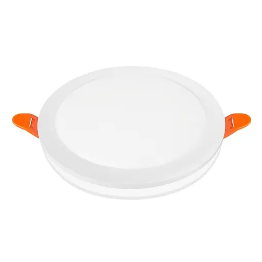 Светильник накладной PAULA-9 3CCT 3CCT - фото 1