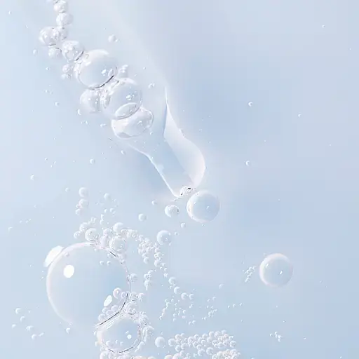 Увлажняющая аква-сыворотка Lumene Lahde Nordic Hydra, 30 мл - фото 2