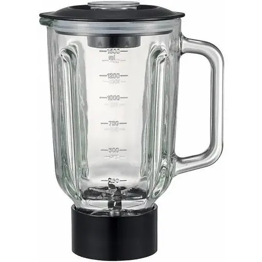 Кухонная машина Grunhelm GKM0020 - фото 5